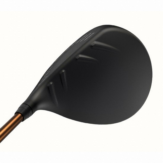 핑 G400 STRETCH 페어웨이우드 (정품)_이미지