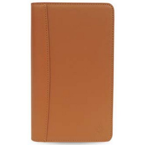 ����Ŭ���÷��� ������ ���δ�