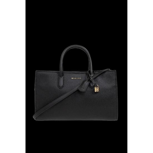 ����Ŭ�ھ Conti �� Scarlett 30F4GETS2L0001