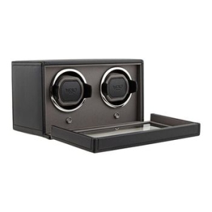 더블 큐브 와인더 6201278