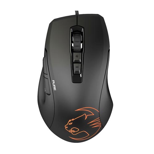 ROCCAT KONE PURE SE [+번지]