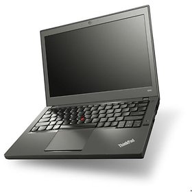 레노버 씽크패드 X240 i5-4300U (해외구매)_이미지