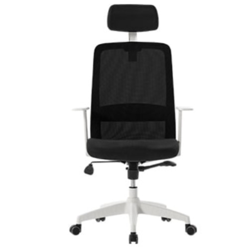 에어론 아테나 사무용 의자 AW370_이미지