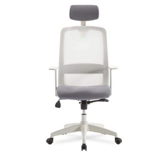����� ���׳� �繫�� ���� AW370