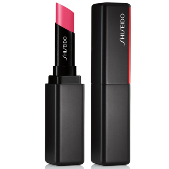 시세이도 컬러젤 립밤 2g (1개)_이미지