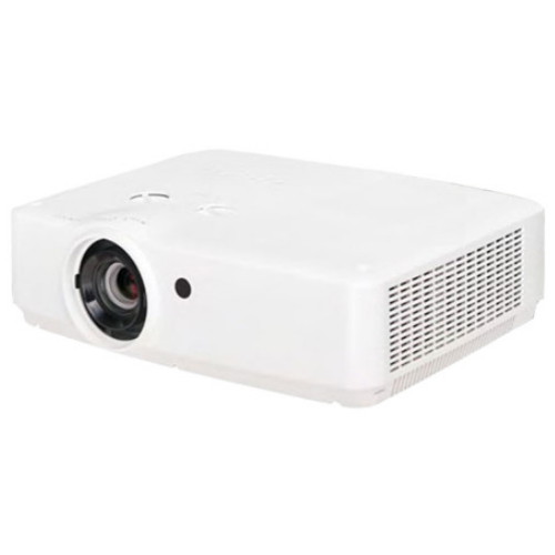 효성ITX xtrmVISION EV-380X[정품]