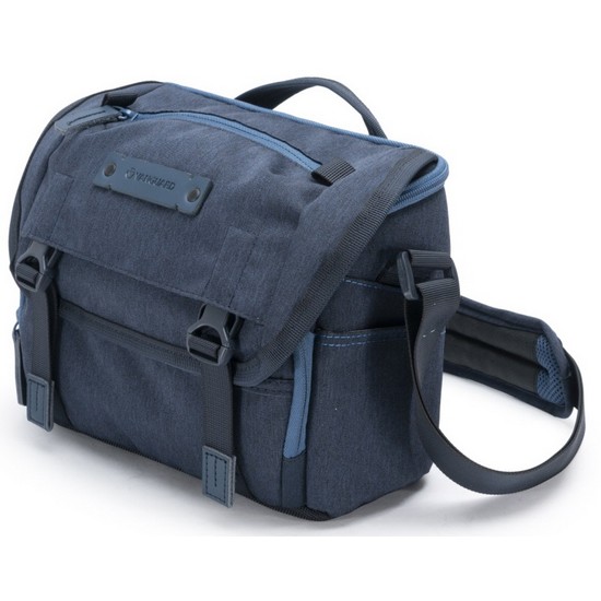 �𰡵� VEO RANGE 21M �޽����� (���̺�)