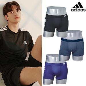 남성 클라이마쿨 에슬레틱 드로즈
