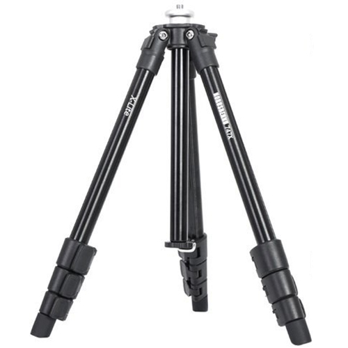 호루스벤누 X-Lite 747X 삼각대