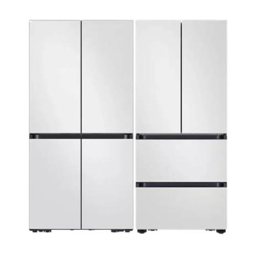 삼성전자 비스포크 키친핏 Max RM70H63R1A + <b>RK70F42M2A</b>