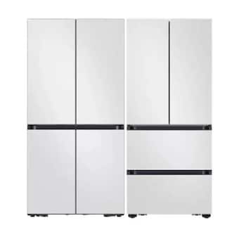 삼성전자 비스포크 키친핏 Max RM70H63R1A + RK70F42M2A