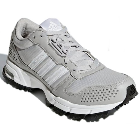 �Ƶ�ٽ� ������10 W BB6942