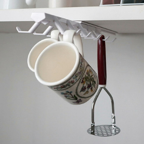 타이거크라운 슬라이딩 컵걸이이미지입니다. 누르면 해당 게시물로 새창이동합니다.