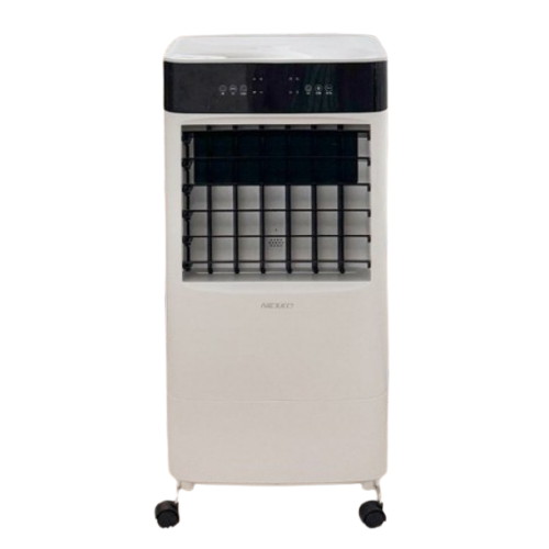NKP-H3000WG
