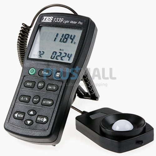테스 TES-1339_이미지