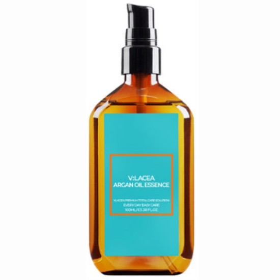 블라세아 아르간오일 에센스 100ml (4개)_이미지