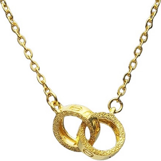 종로금1번가 여자 목걸이 투써클 11.25g이미지입니다. 누르면 해당 게시물로 새창이동합니다.