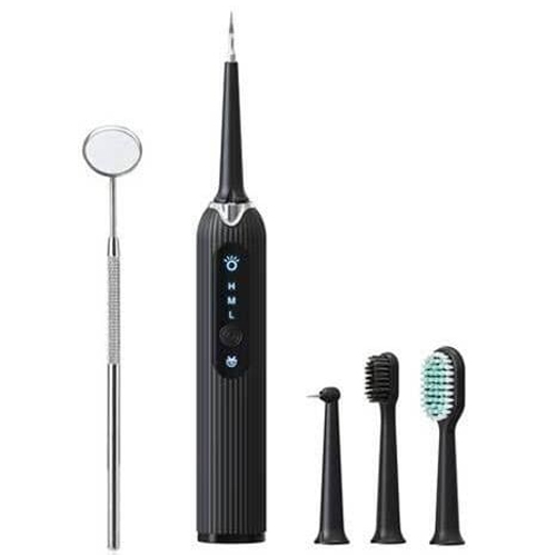 마하 YJK015A, yjk051A_이미지