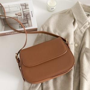 ���̴� ���̴� ���� ���� ���� ũ�ν��� ba-60284c