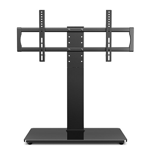 아이존아이앤디 EZ TS-6040_이미지