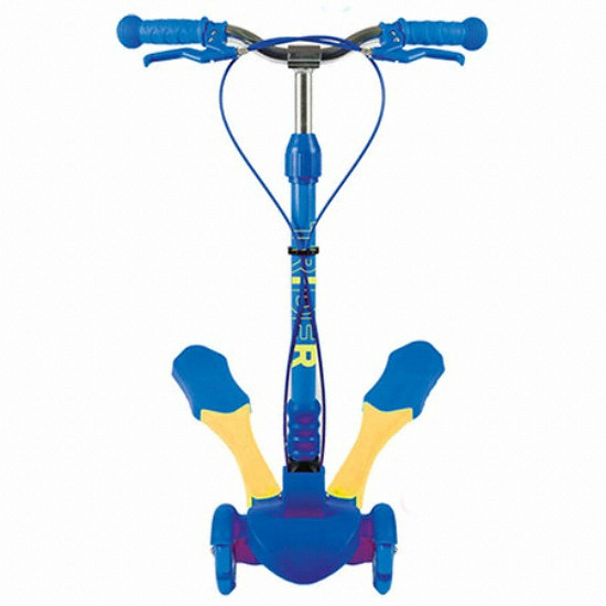 ������� ��� Ʈ���̴�