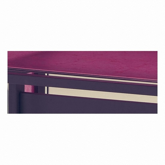 ���ƽý��۴�ó ���� �������� Į������ ������å�� 1200