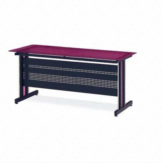 ���ƽý��۴�ó ���� �������� Į������ ������å�� 1200