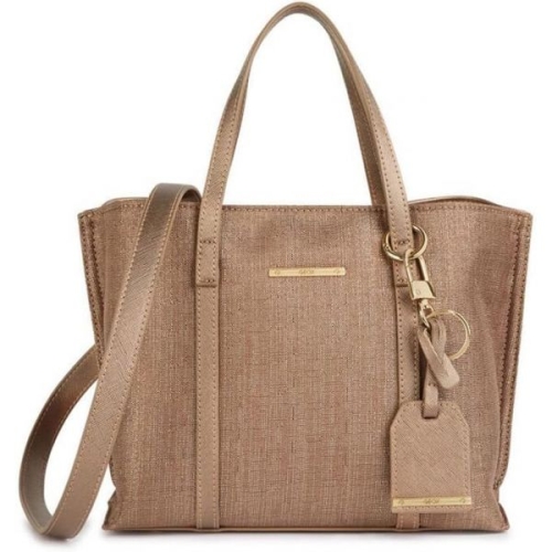 제옥스 크로스백 숄더백 여성 D 나보나 A 가방 302563