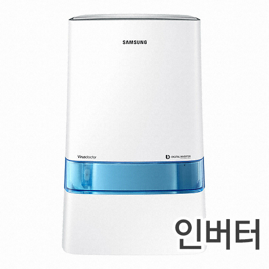 삼성전자 AY15H7000WQD 2014년형_이미지