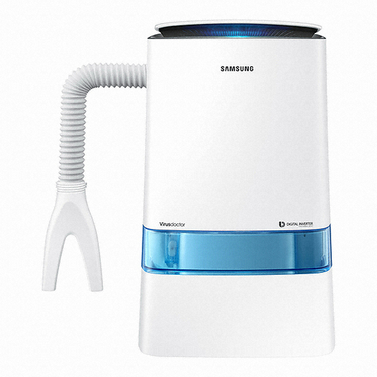 �Ｚ���� AY15H7000WQD 2014����