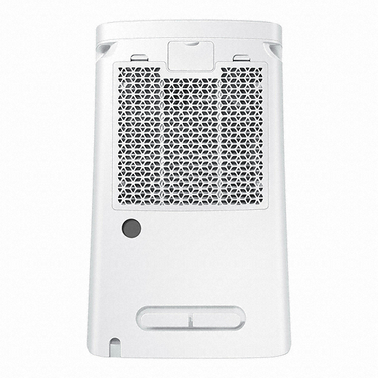 삼성전자 AY15H7000WQD 2014년형_이미지