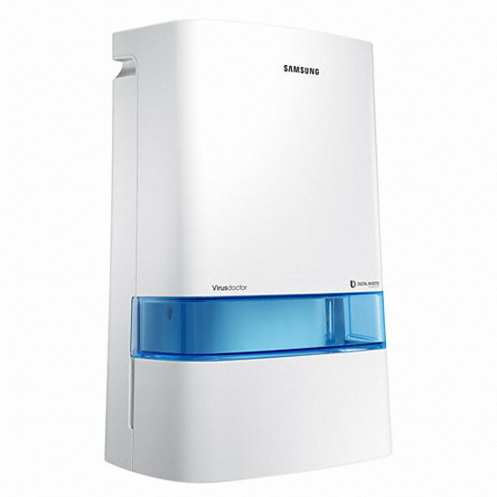 �Ｚ���� AY15H7000WQD 2014����