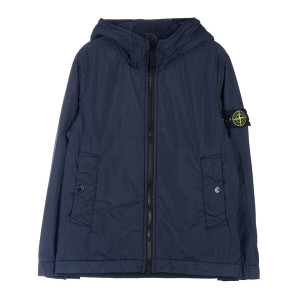 ������Ϸ��� Ŭ��ũ���� �ĵ� ���� 761640233 V0020 6-8