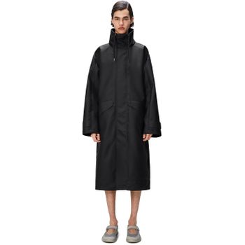 ����Űģ ���� ���� Longer Jacket 615767 Black 01 125371391