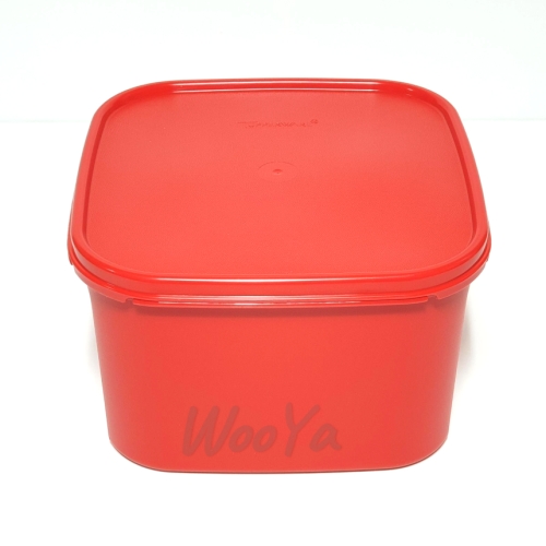 Ÿ�Ŀ��� �簢 ��ġ�� 2�� 2.6L ��ũ����