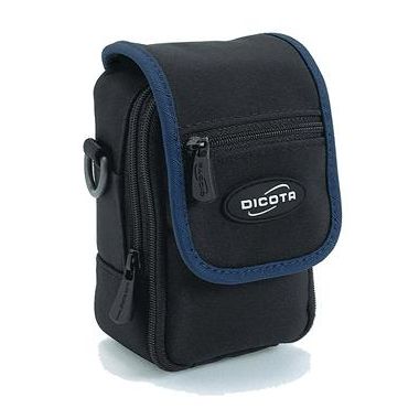 디코타 D7948M_이미지