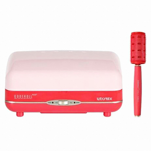 ���䷺�� ������ UHW-3300R