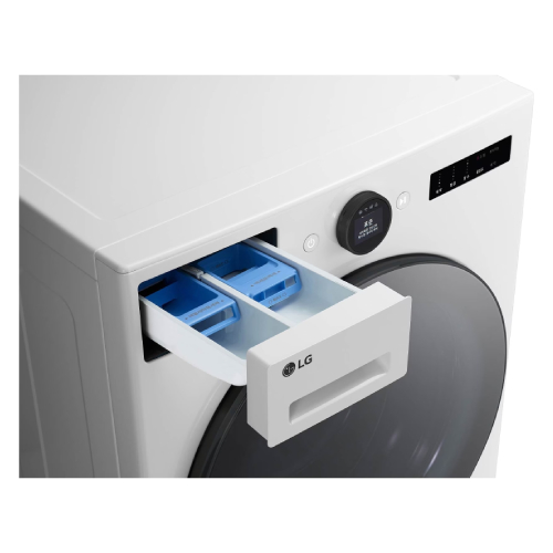 LG���� Ʈ�� �������÷��� Ʈ������ FX25WSRX