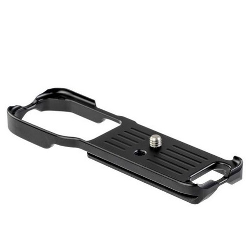 ����Ŭ�� PCP-C001L ĳ�� R6 Mark III�� L�÷���Ʈ