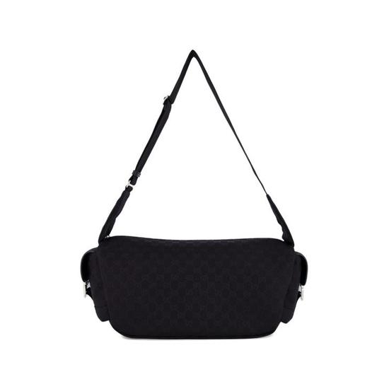 ���� ���� 854746 FAE8V1000