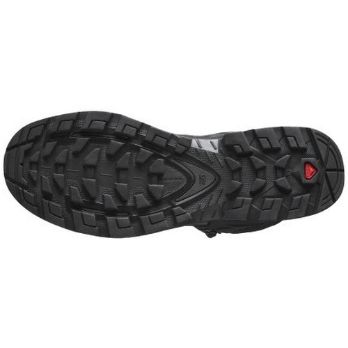 살로몬 퀘스트 4 GTX L41292500_이미지