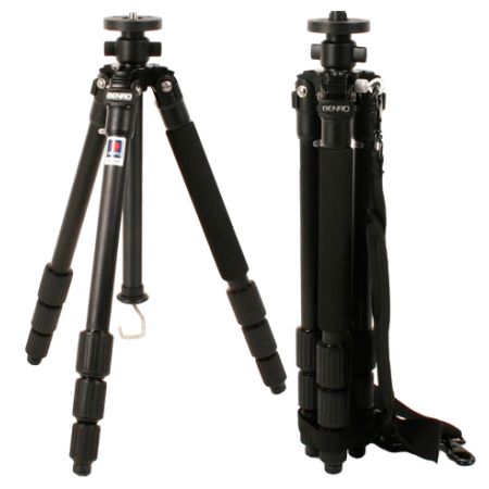 ���� H-058 �ﰢ��