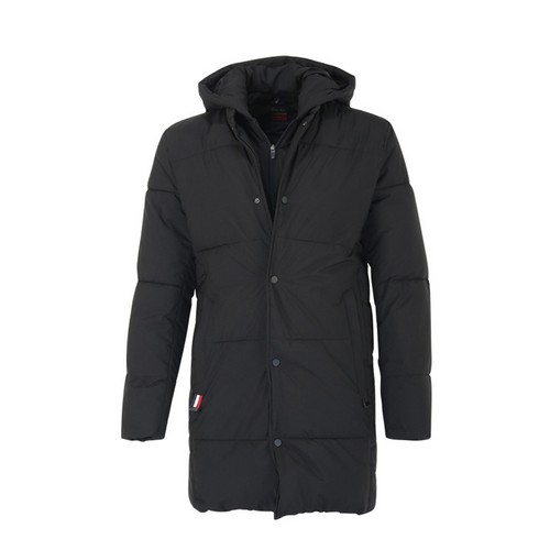 ��� �� �ĵ�ī�� �е����� COMP6031R9