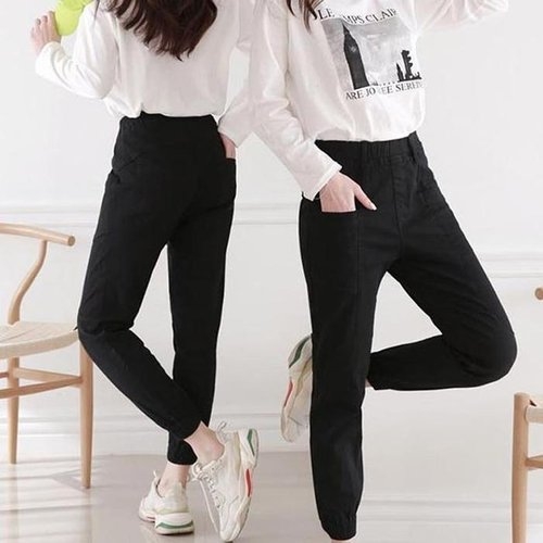 ������� �м� JHL074S5_51IB LEA-B486 Ÿ����������