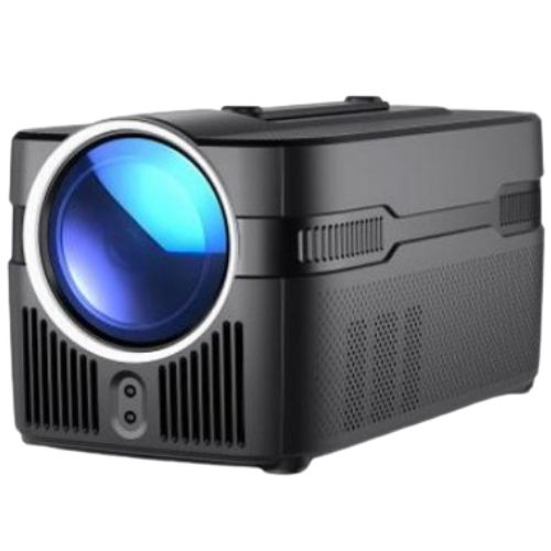 ��ǰ �� �̹���