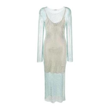 ����� ��Ҹ� ���� �巹�� RA3184J6633 T