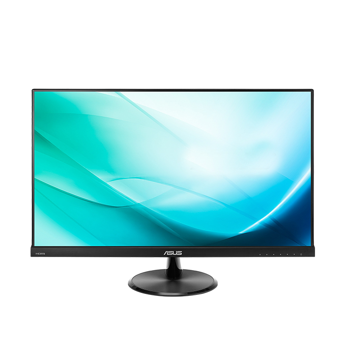 ASUS VC279H �÷º�ȣ ����