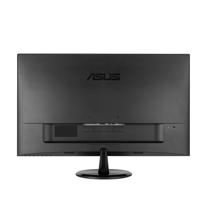 ASUS VC279H 시력보호 슬림_이미지