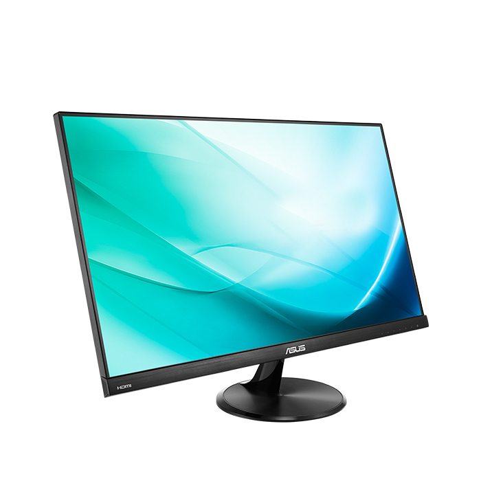 ASUS VC279H �÷º�ȣ ����