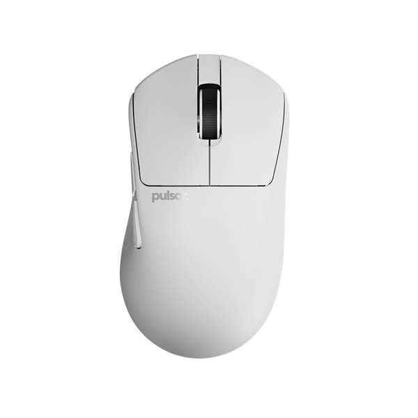 Pulsar X3 �̵�� ���� RHD